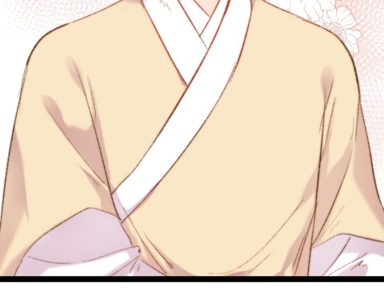 第48话 拉钩！55