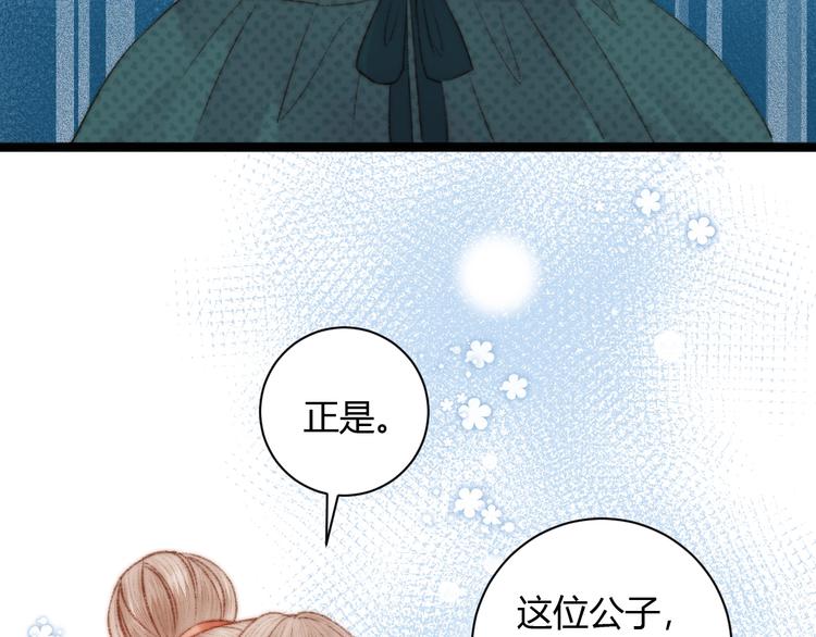 第62话 疑难杂症24