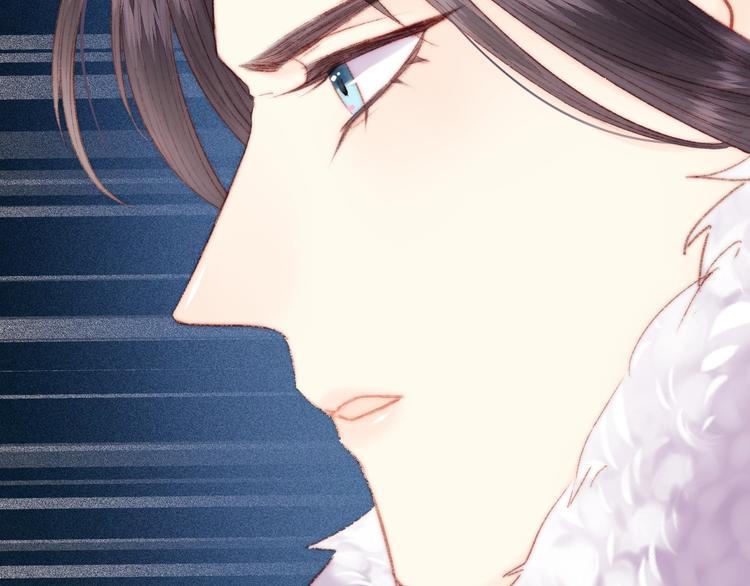 第89话 得罪54