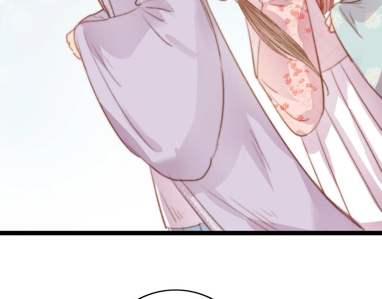 第31话 嫡女风范20