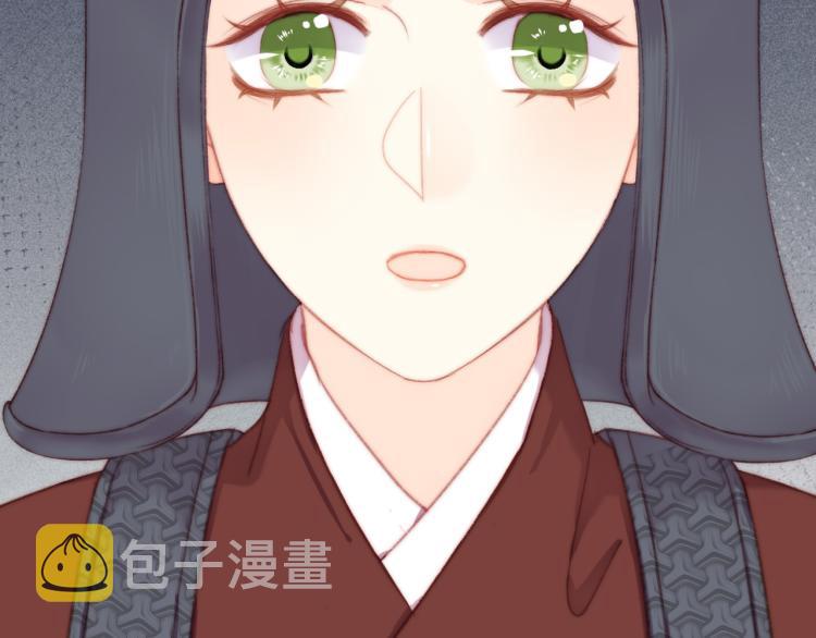 第141话 我是大夫21
