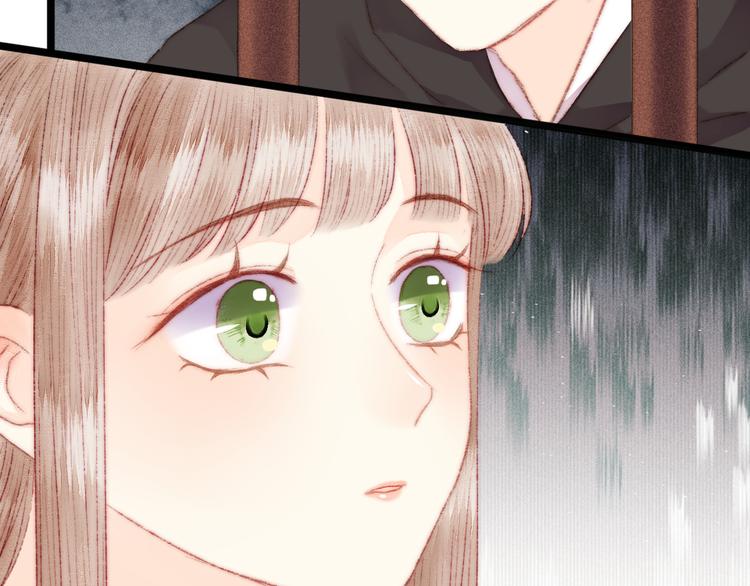 第118话 行刑53