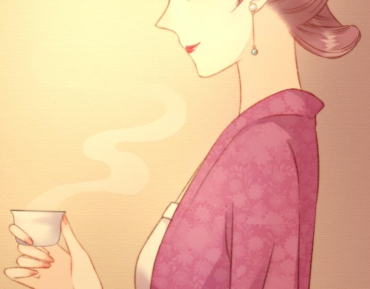 第16话 毒计15