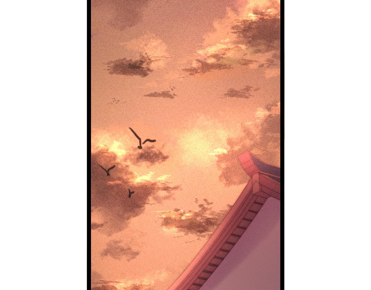 番外一11