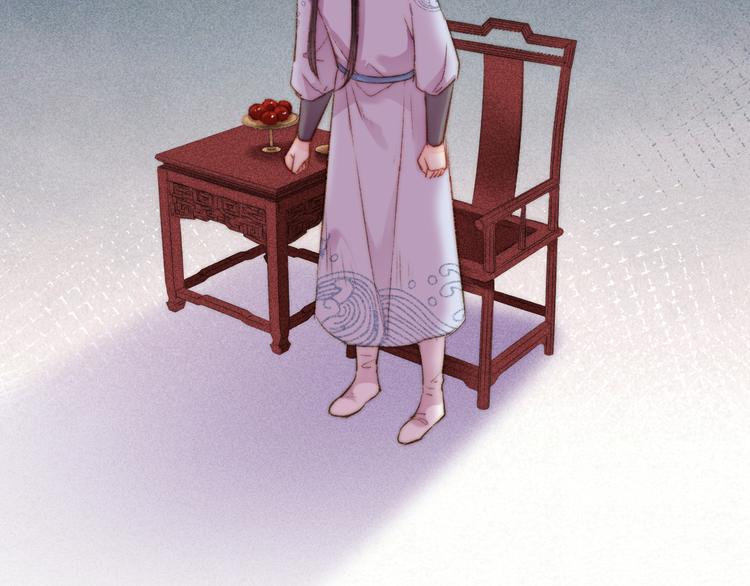 第127话 往事60