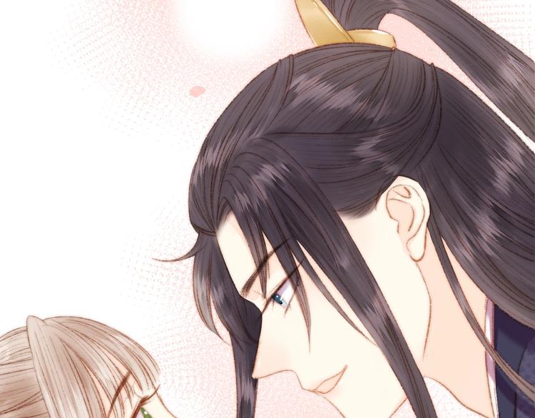 第44话 赖上高冷将军70