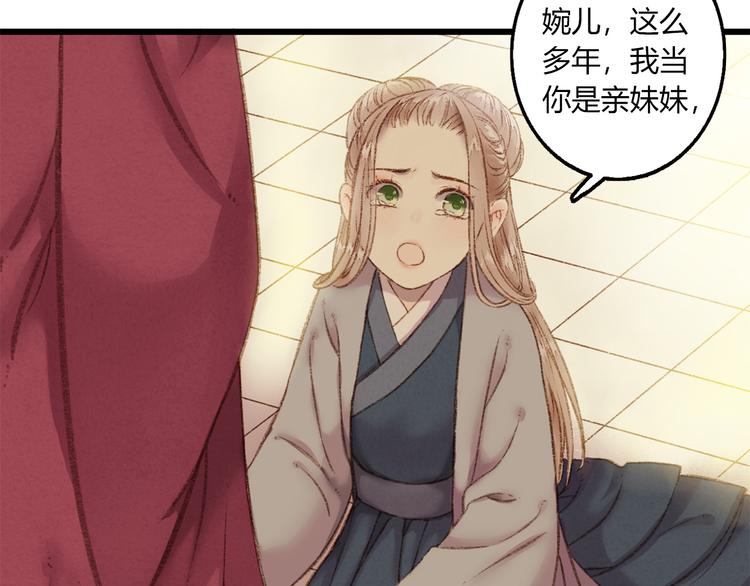第1话 负我142