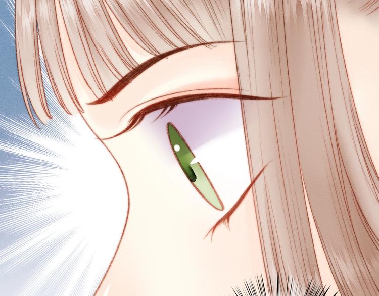 第17话 翻脸44