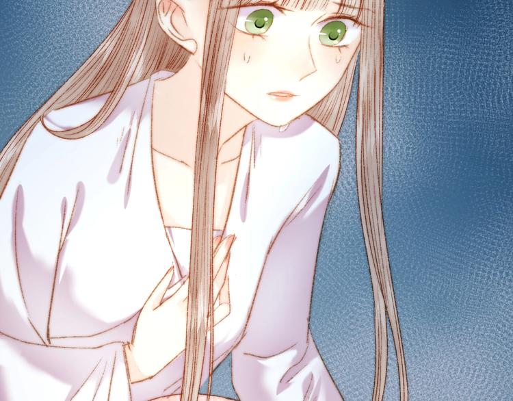 第43话 月上柳梢头28