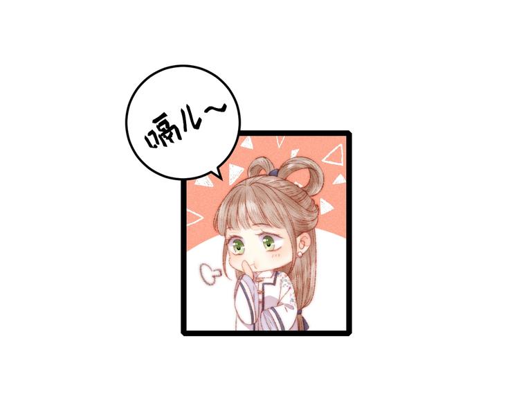 第104话 进宫33