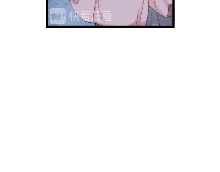 第114话 归心似箭16