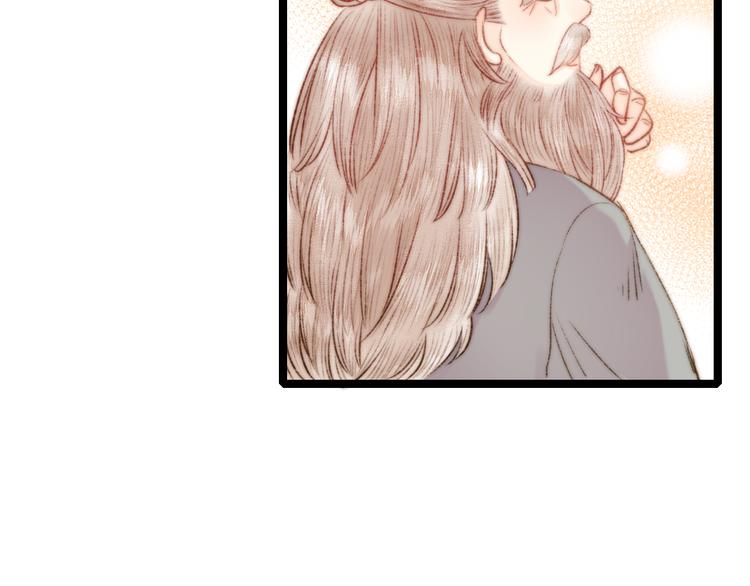 第134话 和亲16