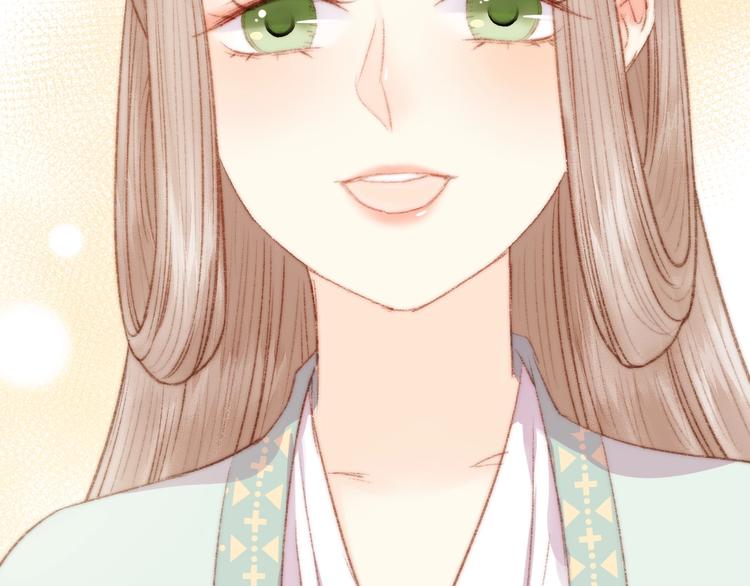 第35话 春闺梦里人50