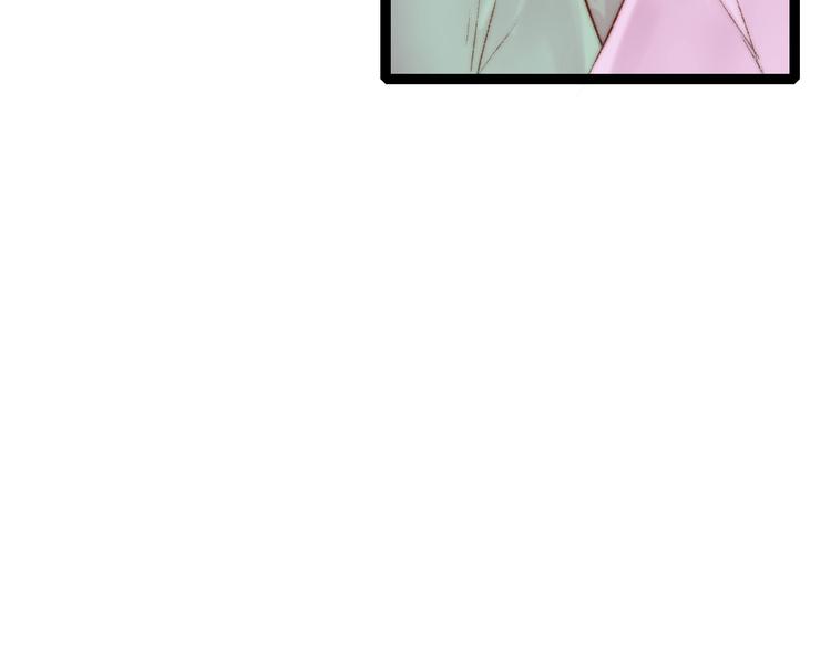 第57话 开医馆14