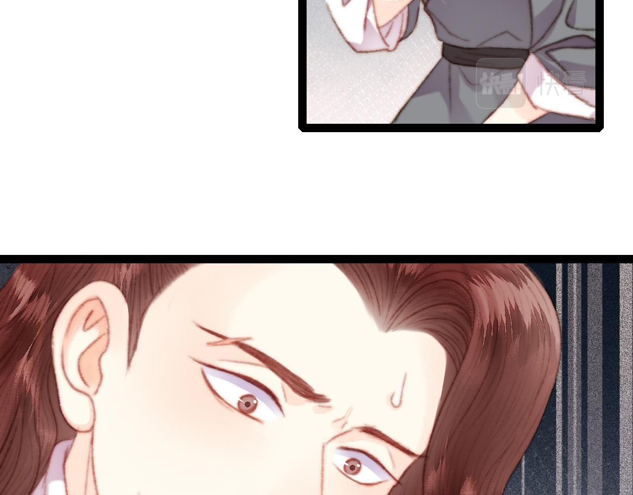 第152话 拨乱反正51