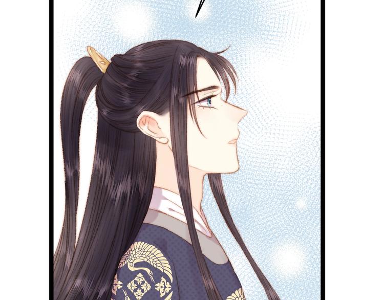 第46话 医手翻云20