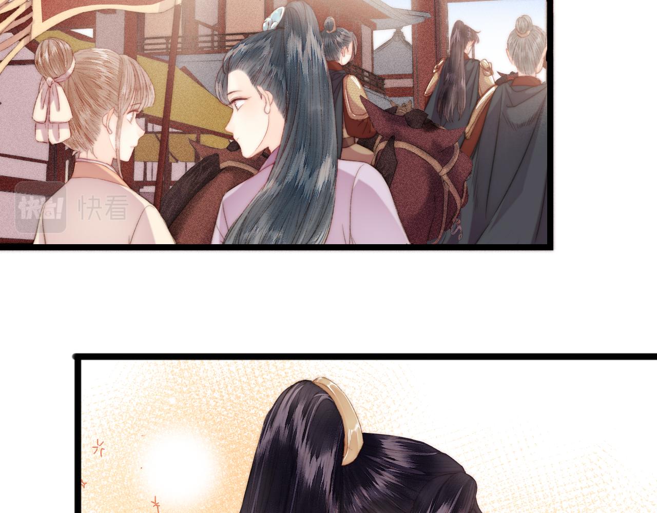 第147话 凯旋而归12