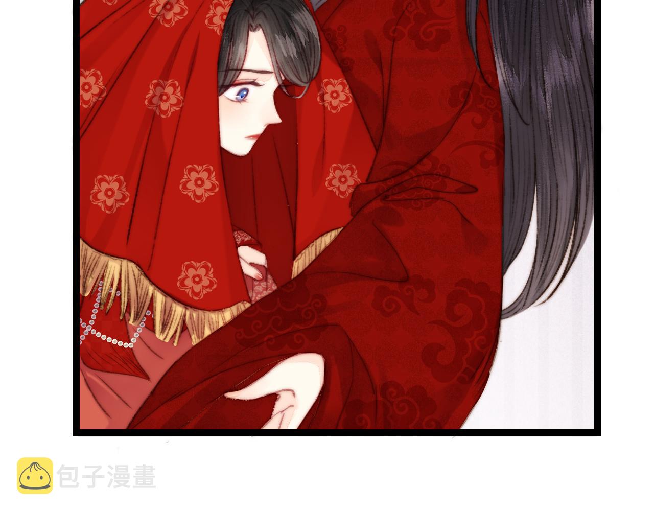 第150话 刺客68