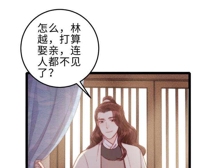 第132话 侧妃43