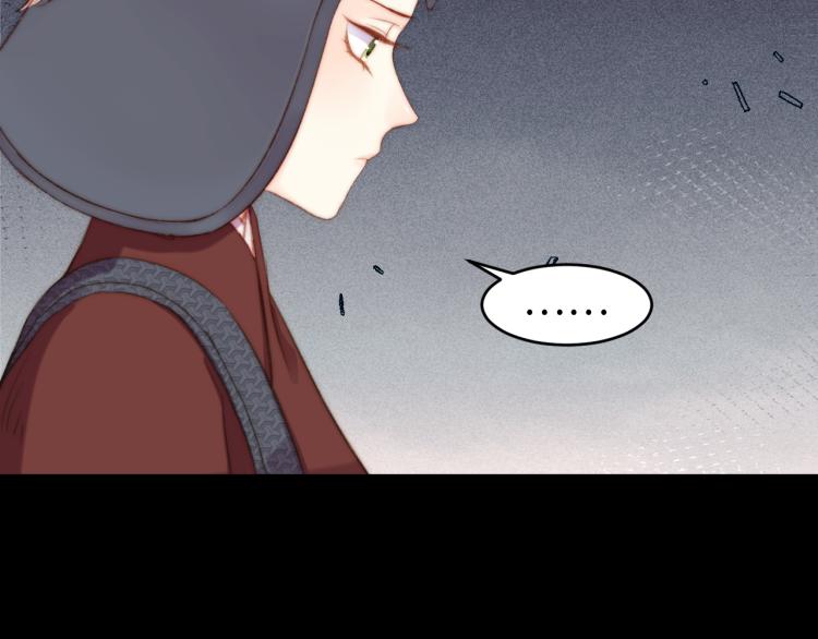 第141话 我是大夫16