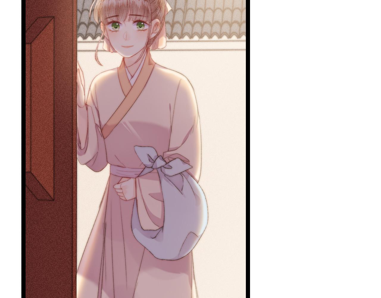 第147话 凯旋而归24
