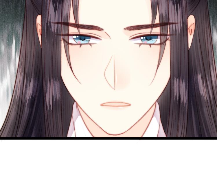 第135话 燕国55