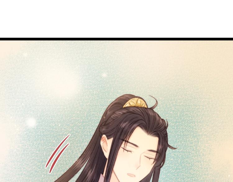 第27话 与君一别79