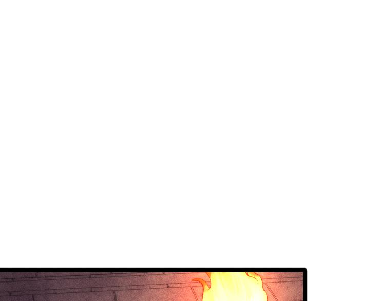 第117话 中计了50