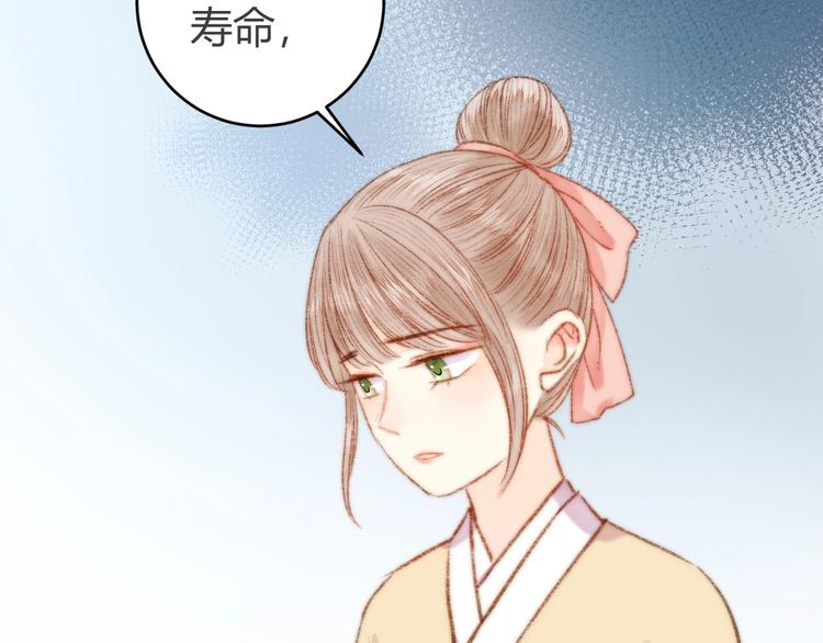 第46话 医手翻云27