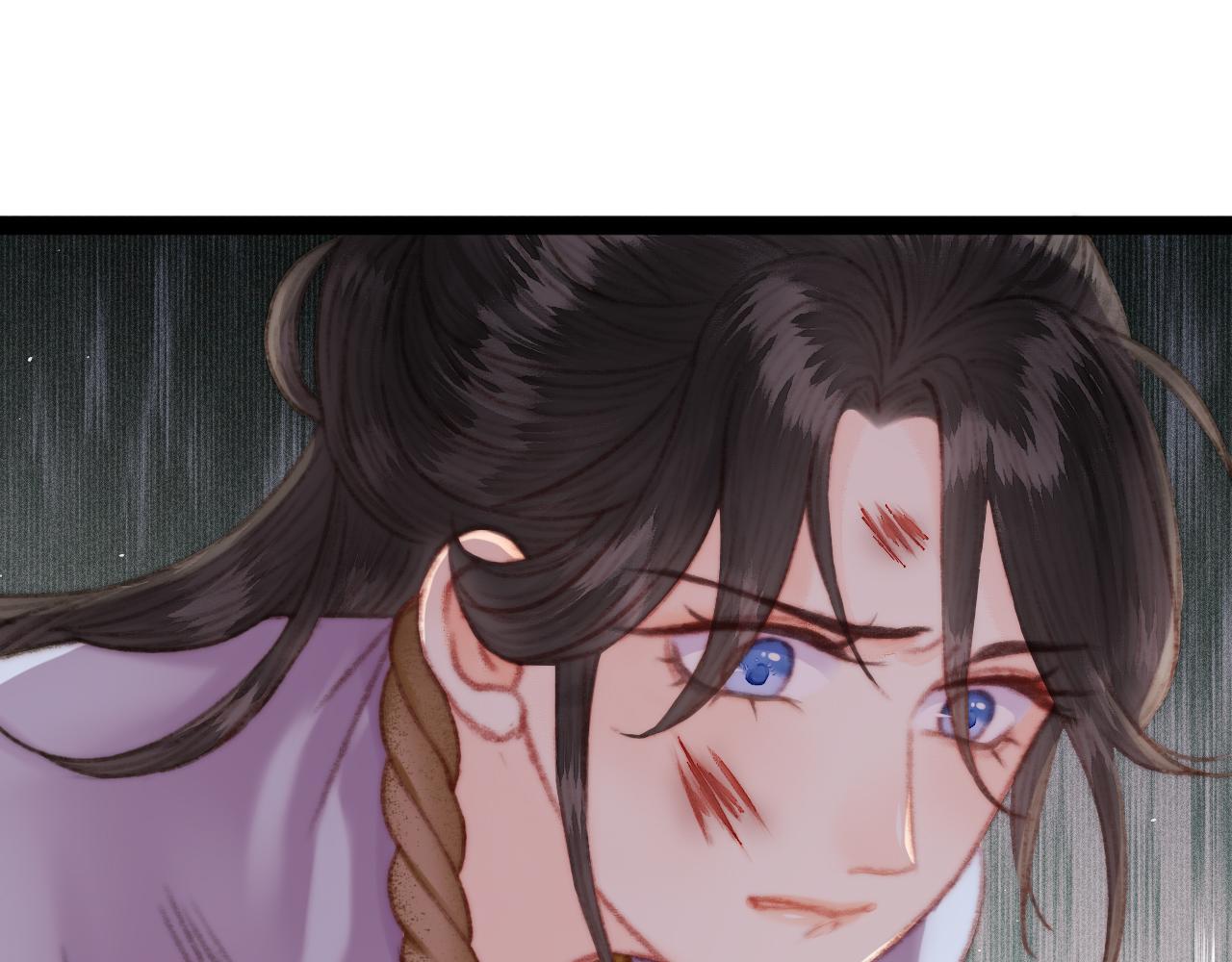 第153话 太孙之子82