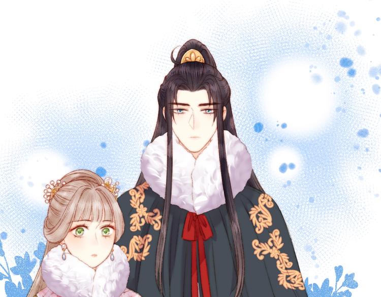 第86话 贺年69