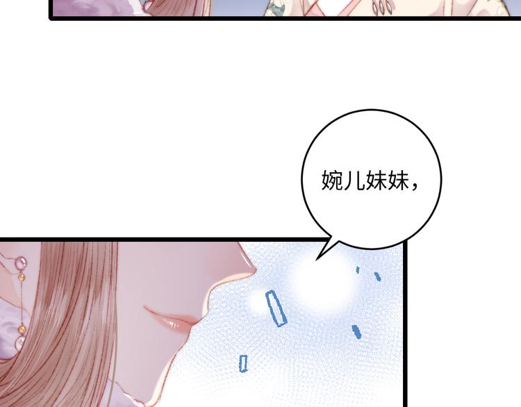 第77话 你不会有事15