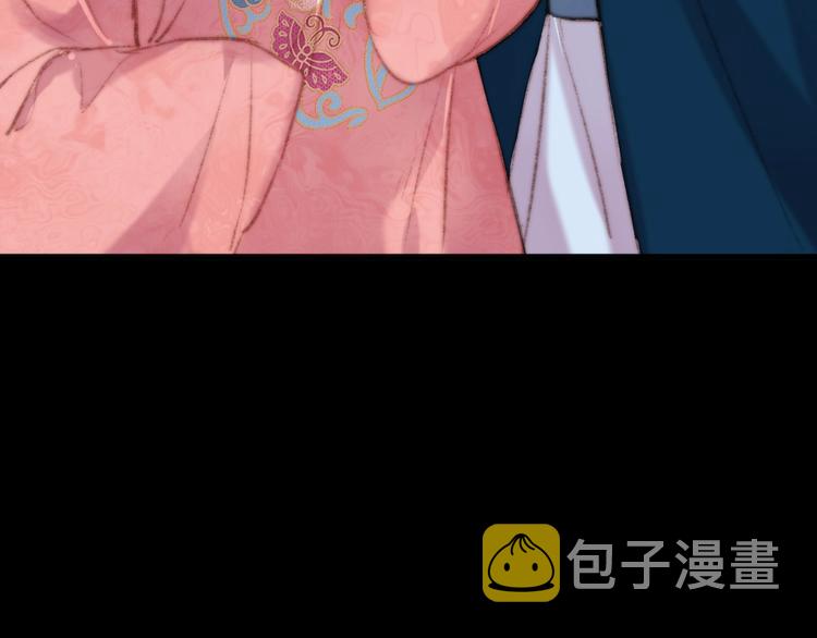 第84话 反转68