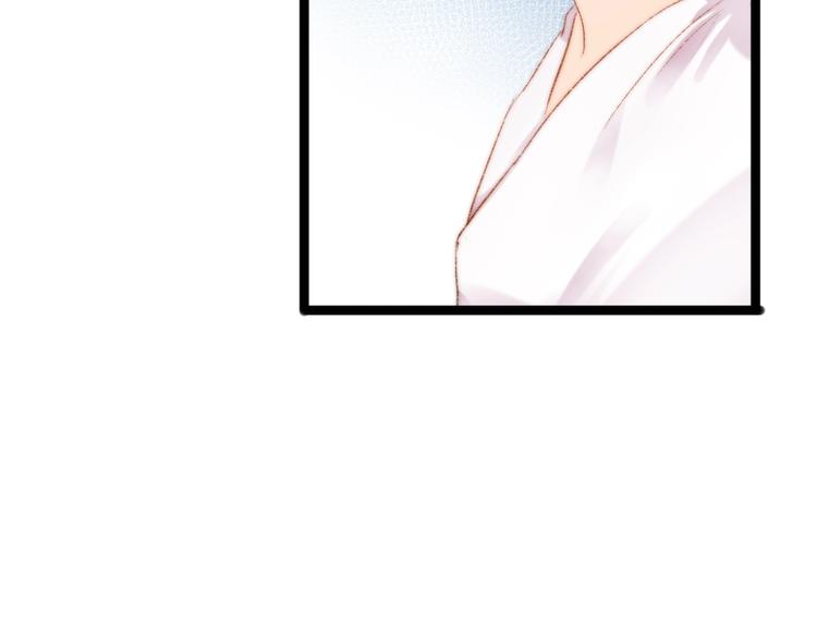 第46话 医手翻云67