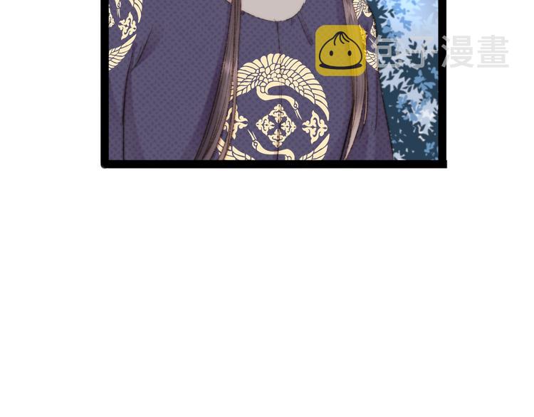 第48话 拉钩！39