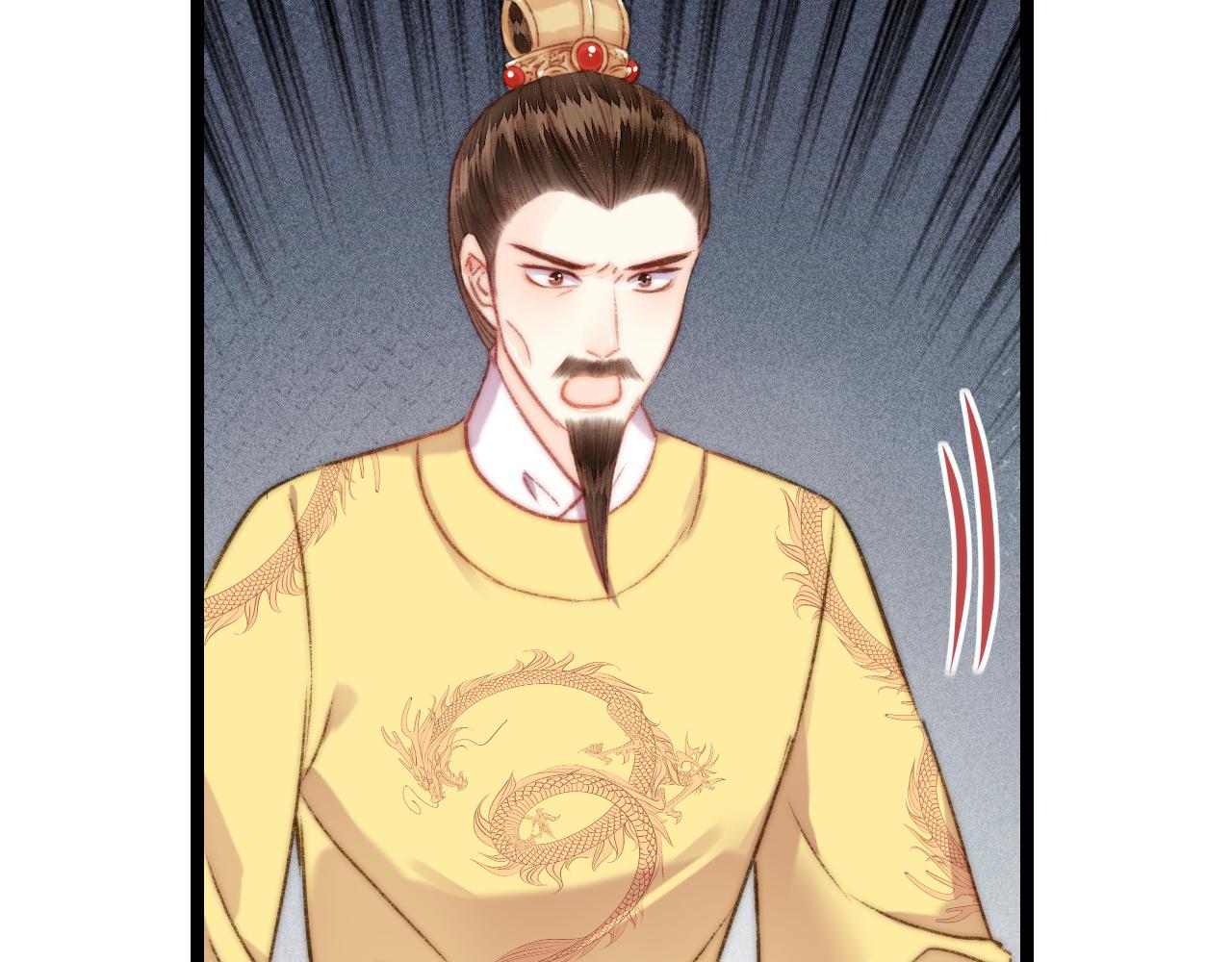 第151话 假新郎26