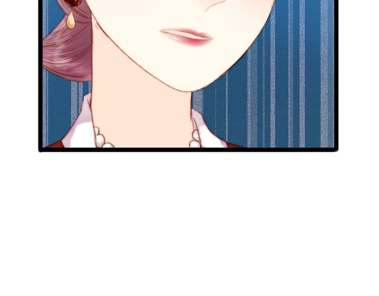 第50话 家中事起52