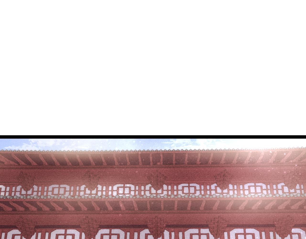 第149话 婚 礼52