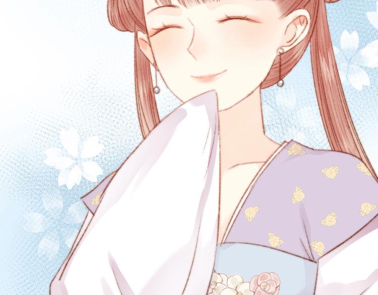 第35话 春闺梦里人47