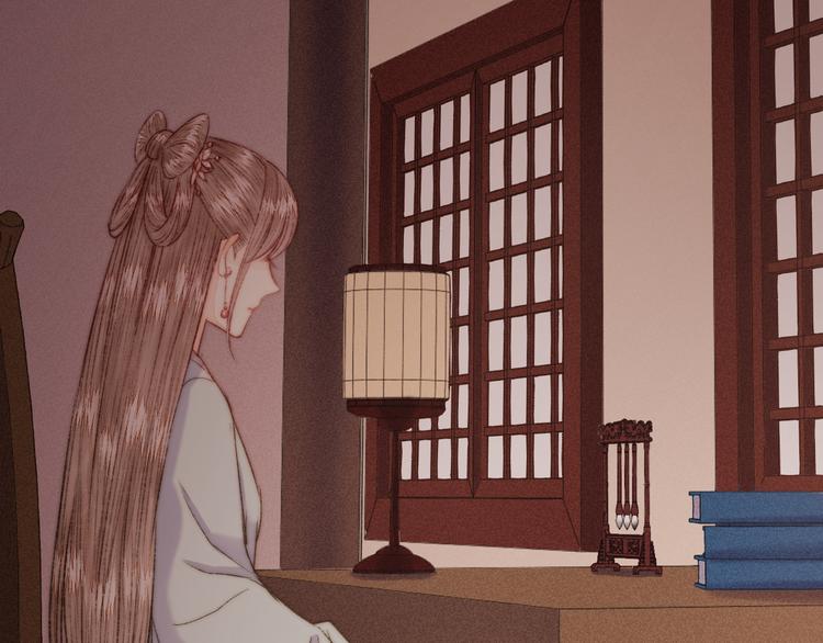 第130话 赐婚66