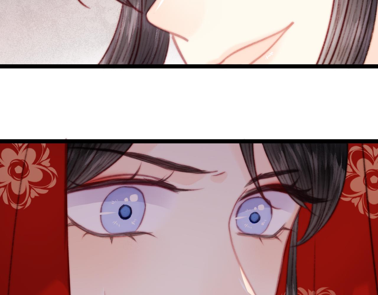 第150话 刺客70