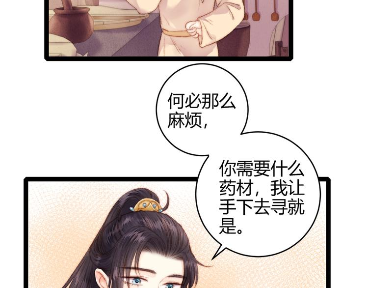 第54话 宠着你70