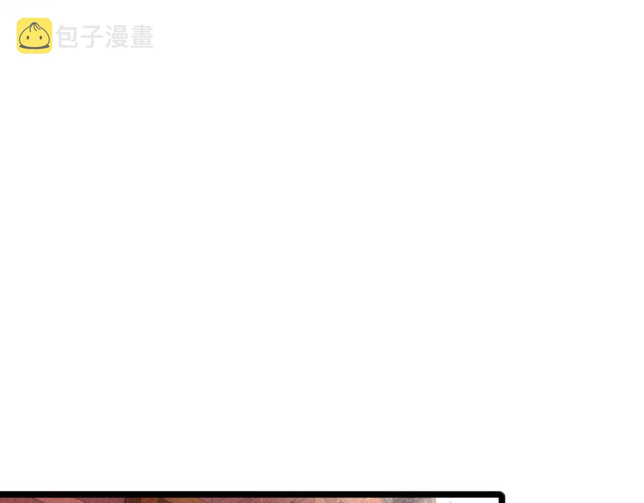 第149话 婚 礼63