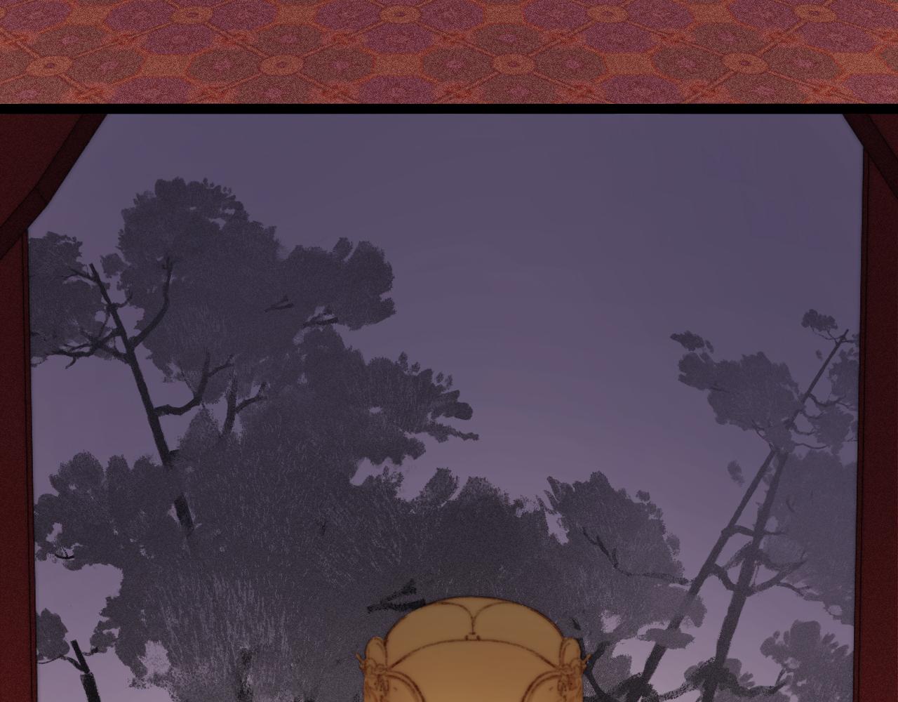 第147话 凯旋而归66