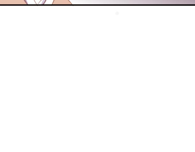 第3话 春风起 佳人归76