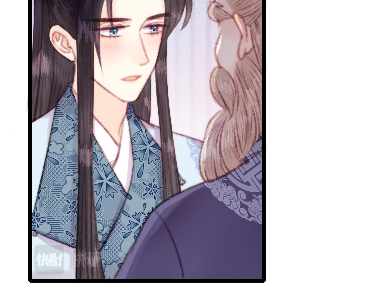 第154话 玄靖王51