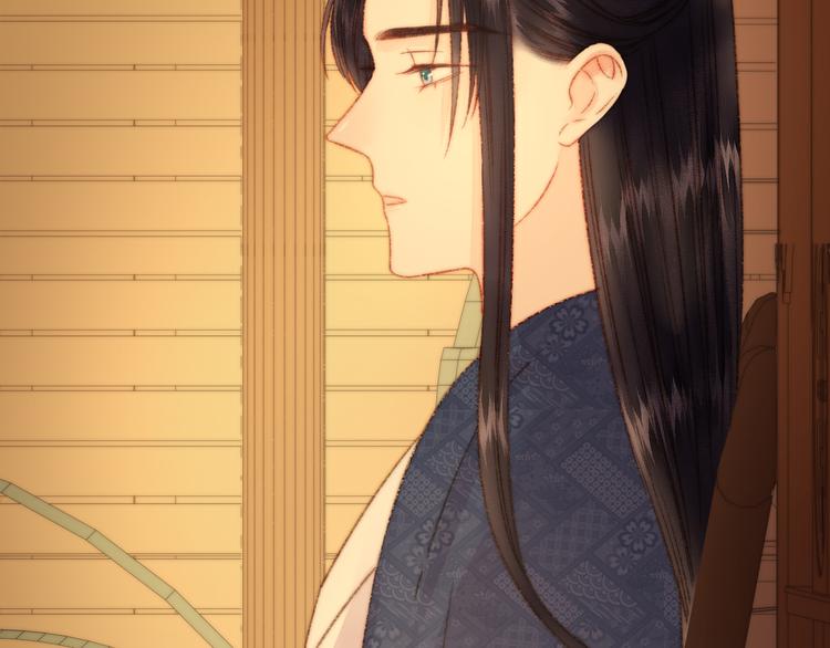 第15话 阴谋？合谋？61