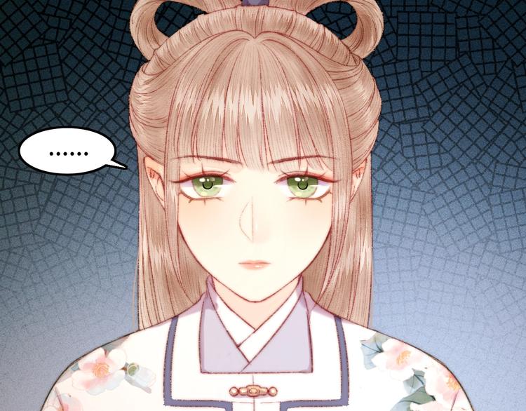 第102话 重疾7