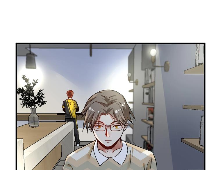 第84话 准备慈善晚会！62