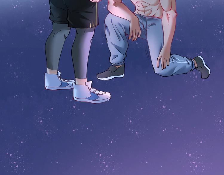 第45话 游戏厅的王者148